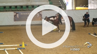 Play video